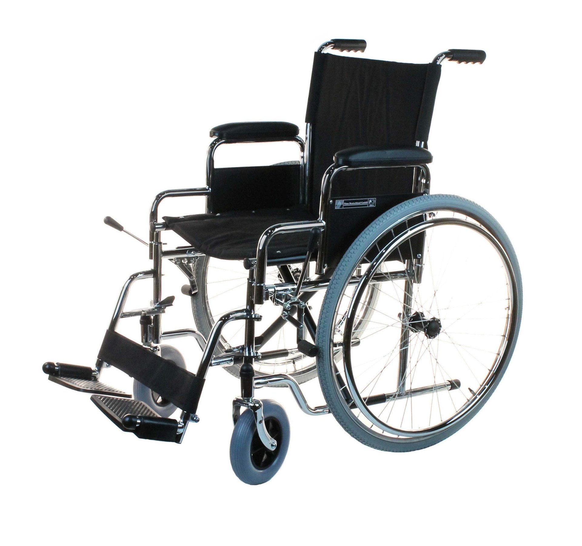 Описание: Картинки по запросу "инвалидная коляска взрослая"