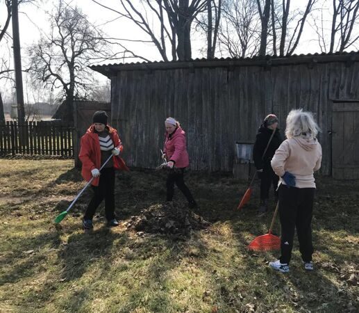 photo_2023-04-06_19-43-48