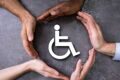 Деятельность межведомственного совета по правам инвалидов