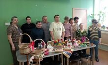 Сувениры к празднику, спешите приобрести