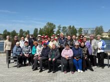 Спартакиада «Ваш подвиг мы в сердце храним»